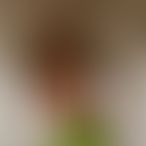 Gabin_et_Lina 2