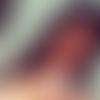 CoupleLibertin_87 3