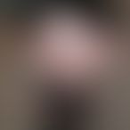 NoraEtNour 2