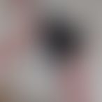 Gabin_et_Lina30 2